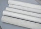 100% Food Grade 35 90 Micron Nylon Filter Wire Mesh For Milk/Water Filter Flour Sieve