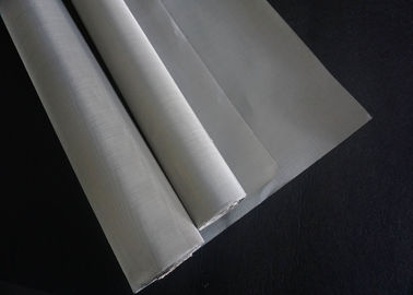 Сс 304/316 ранг экран ячеистой сети нержавеющей стали для стеклянного печатания